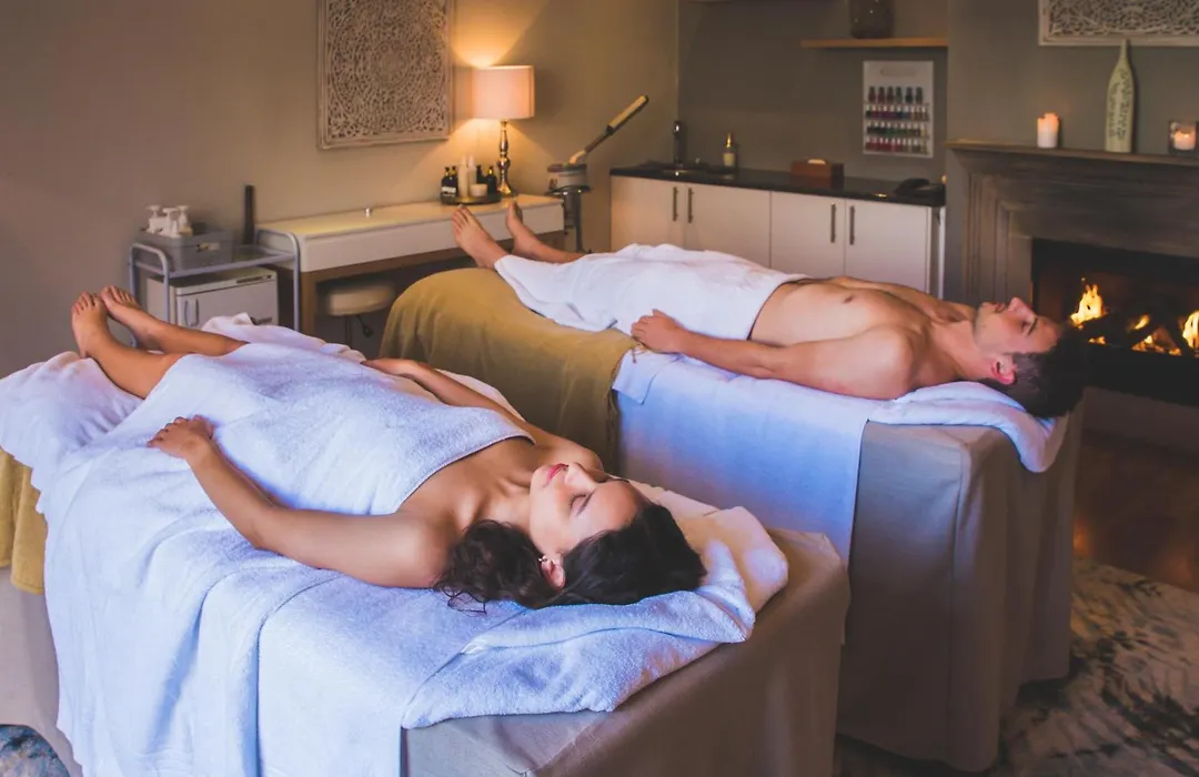 ASARA Wine Estate&Hotel-1