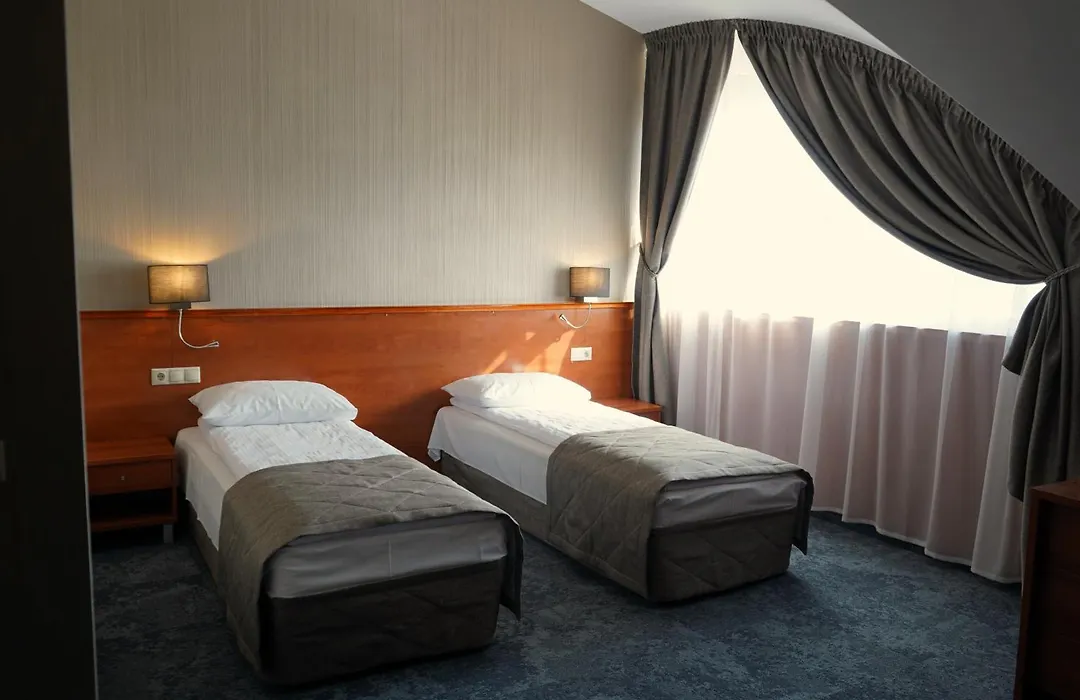 Hotel Porto-1