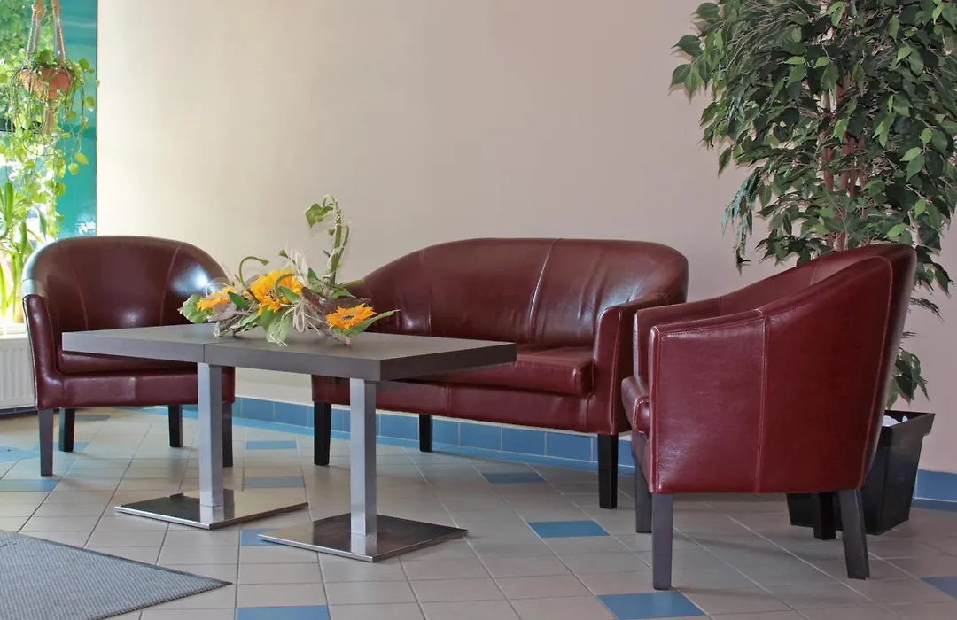 Hotel Tabor-1
