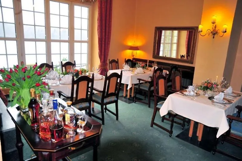 Podewils Castle-1