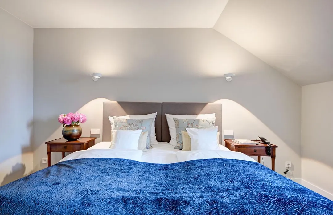 Hotel Admiral-1