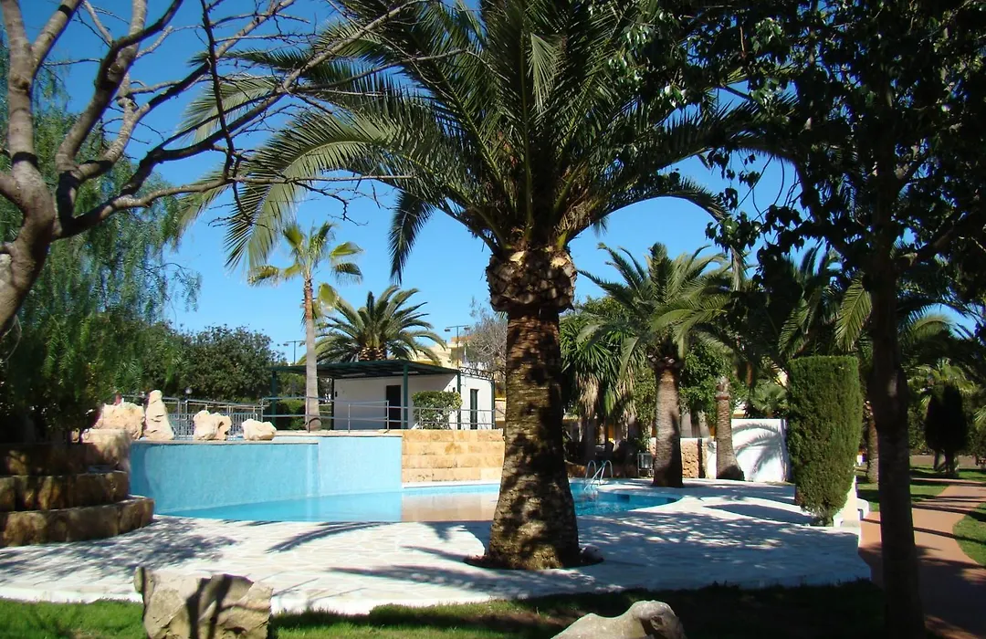 Club Simo-1