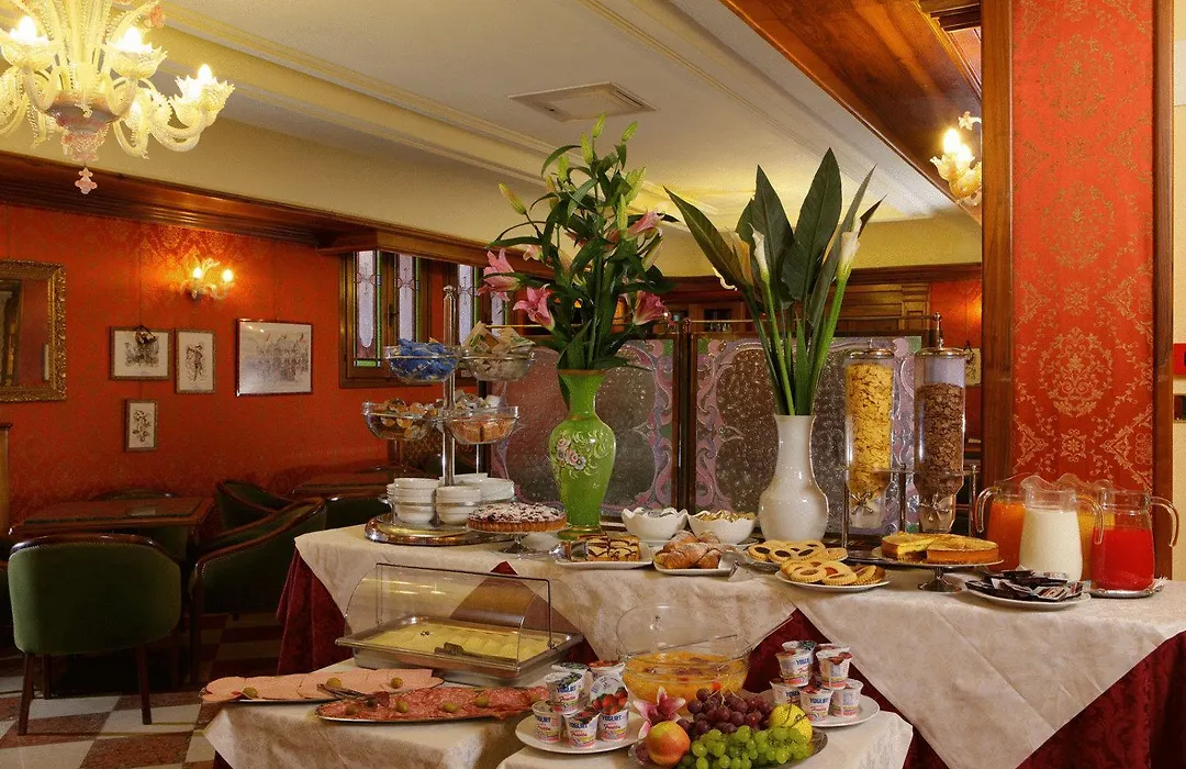 Hotel Castello-1