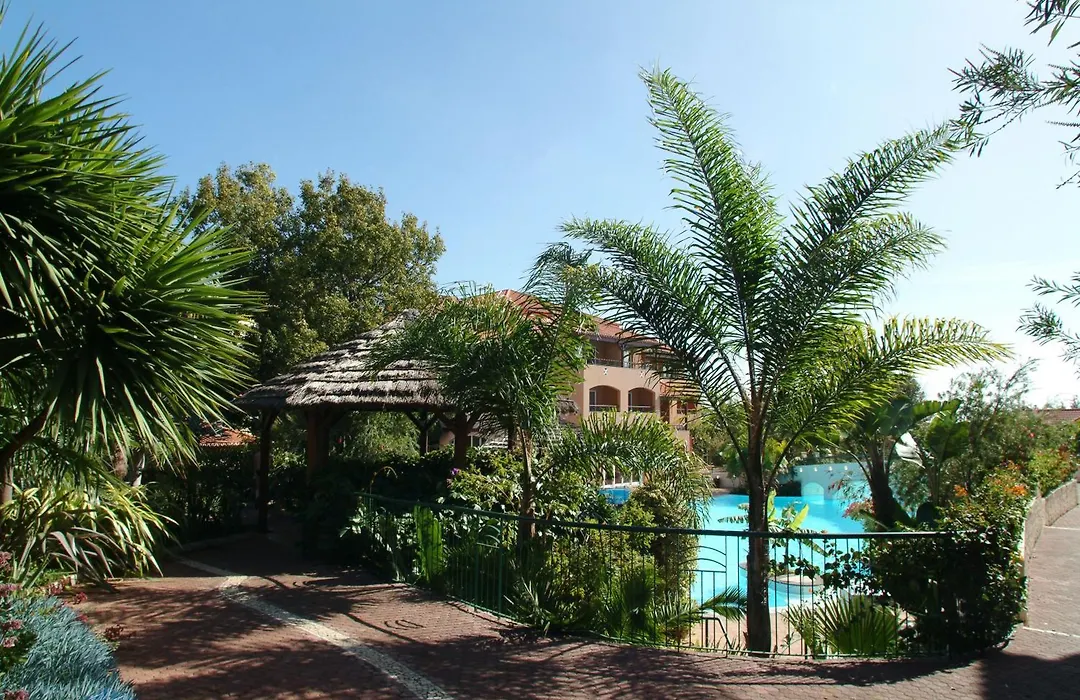 Pestana Village Garden Hotel-1