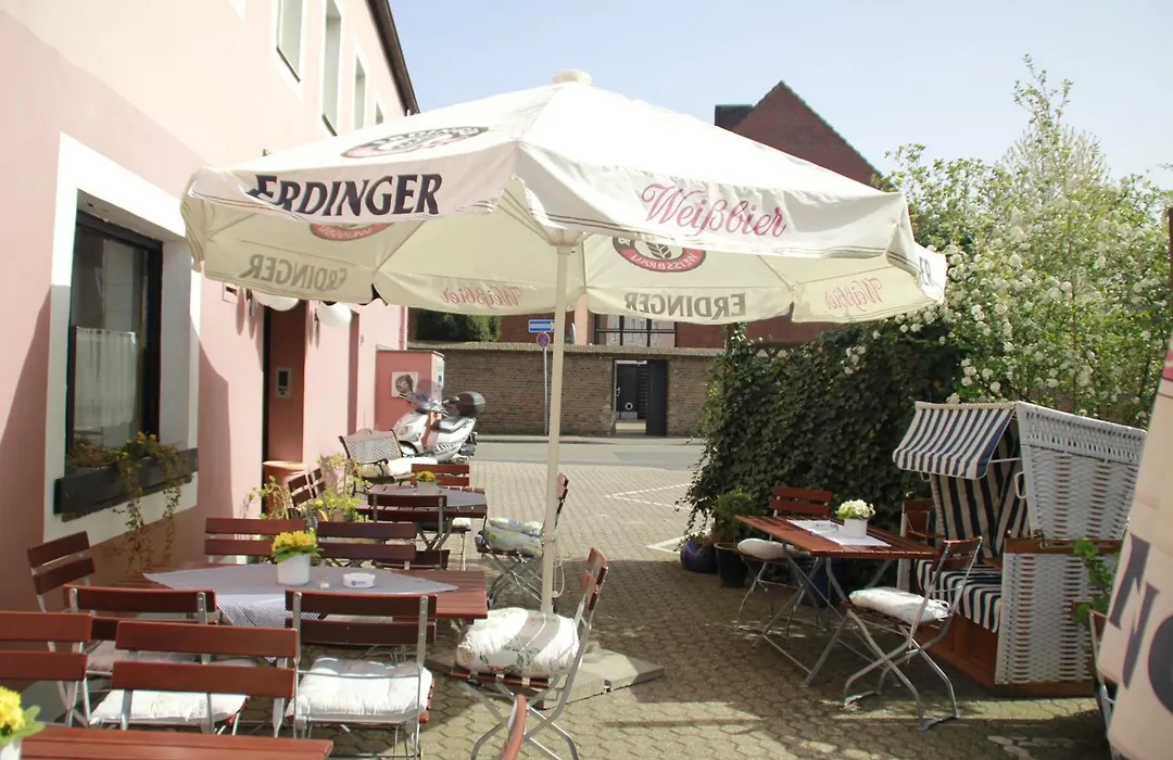 Hotel Matheisen-1
