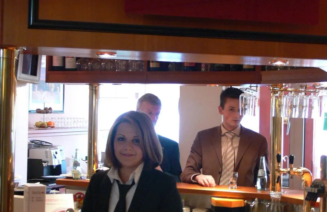 Hotel Roemerstein-1