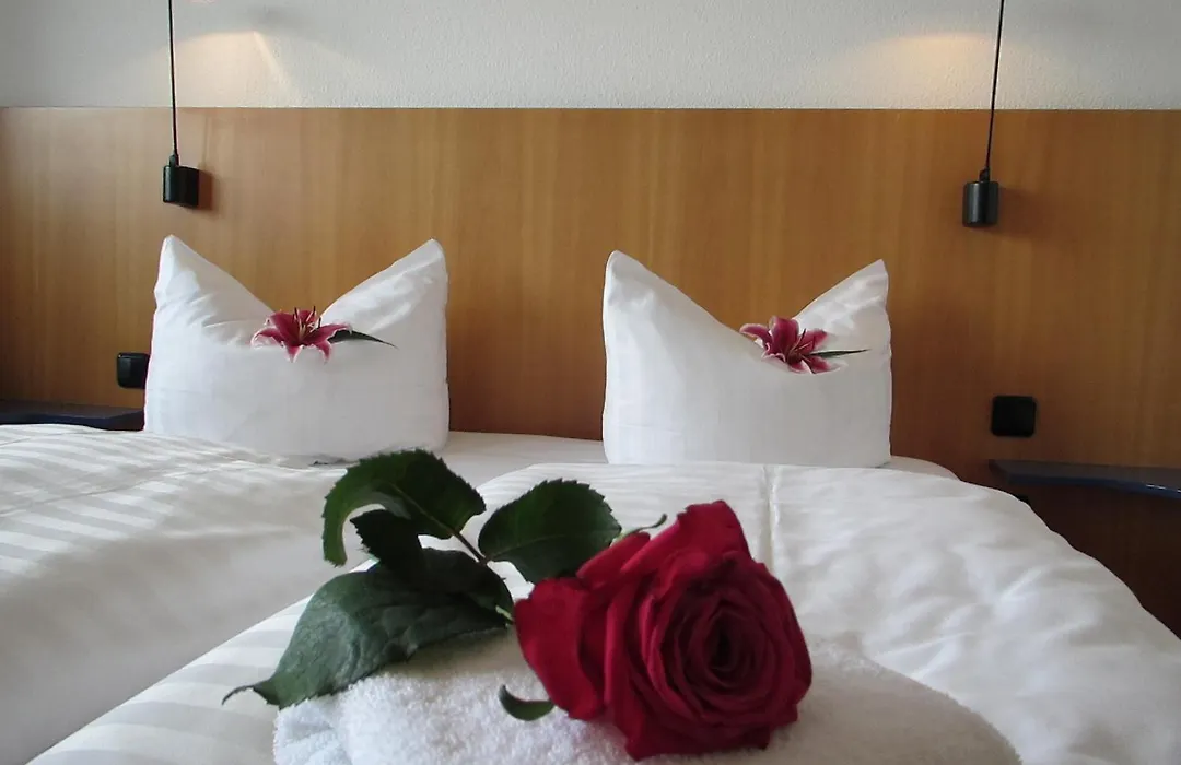Hotel Carat-1