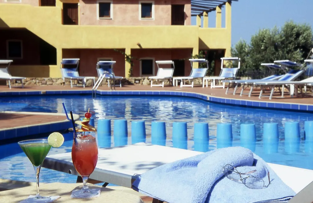 Hotel Stelle Marine-1