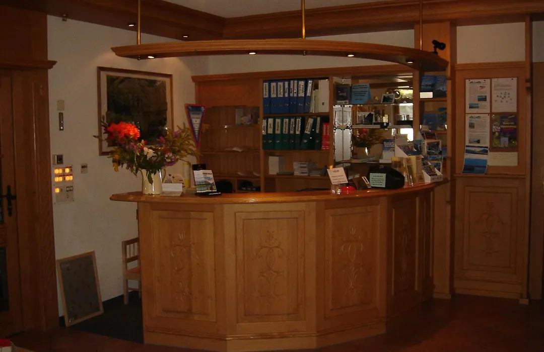 Alpenhof-1