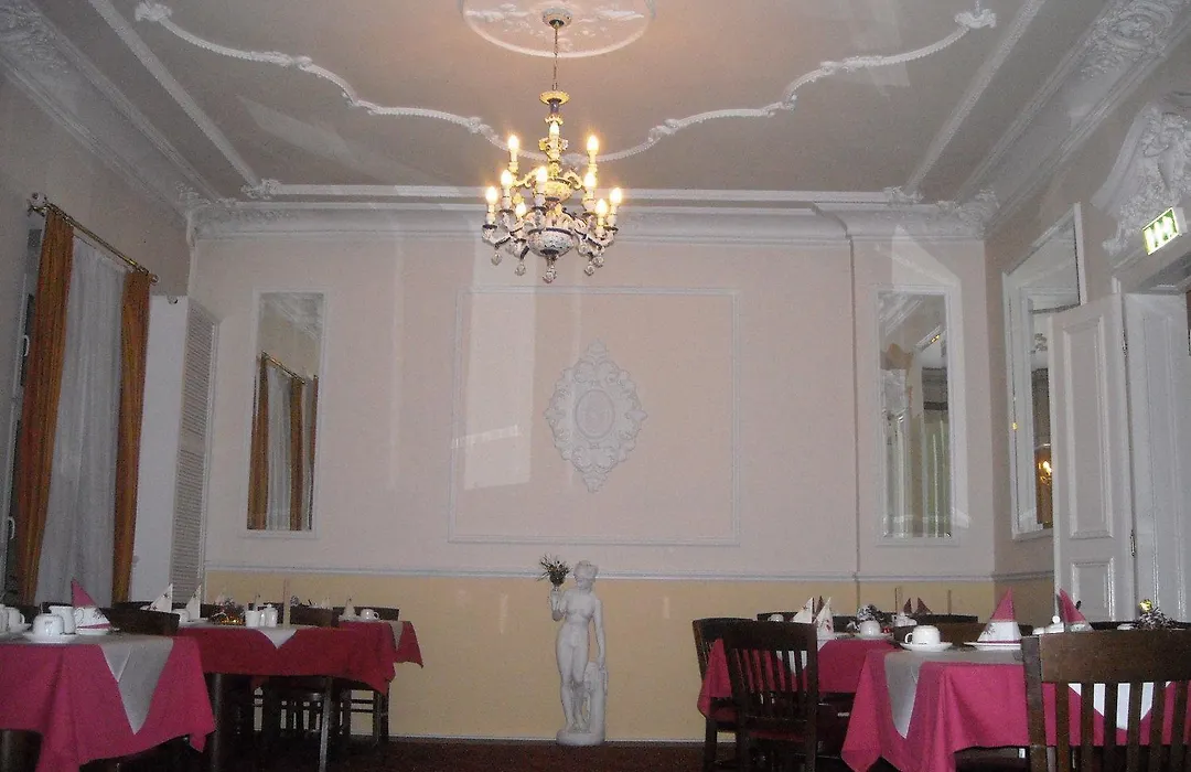 Palais am Kleistpark-1