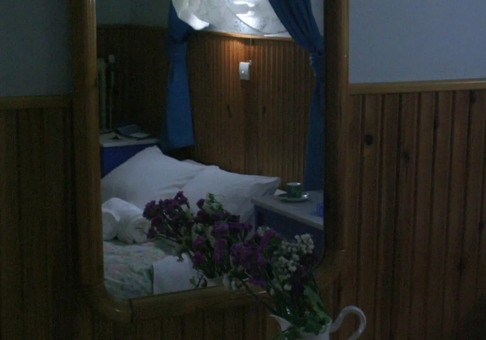 Diamanto Rooms-1