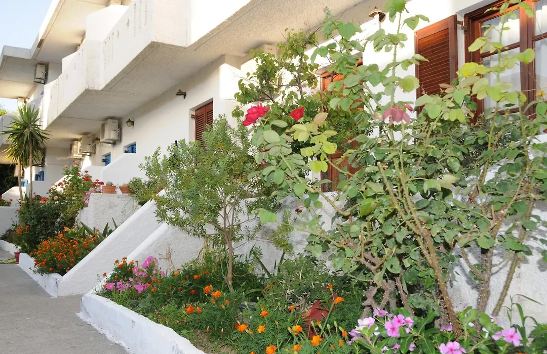 Costas & Chrysoula-1
