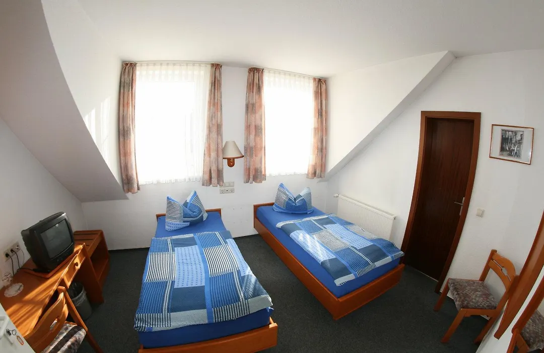 Wehrstedter Hof-1