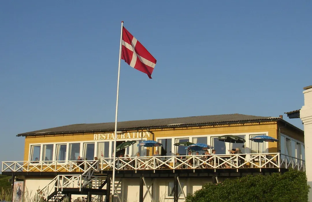 Munchs Badehotel-1