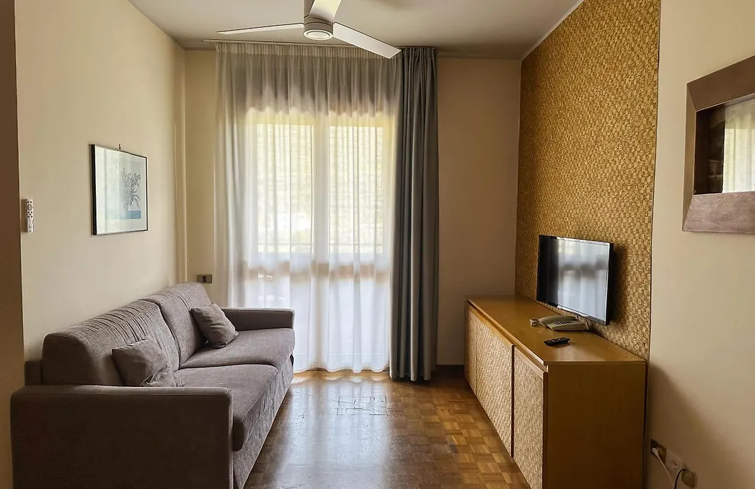 Residence Monica-1