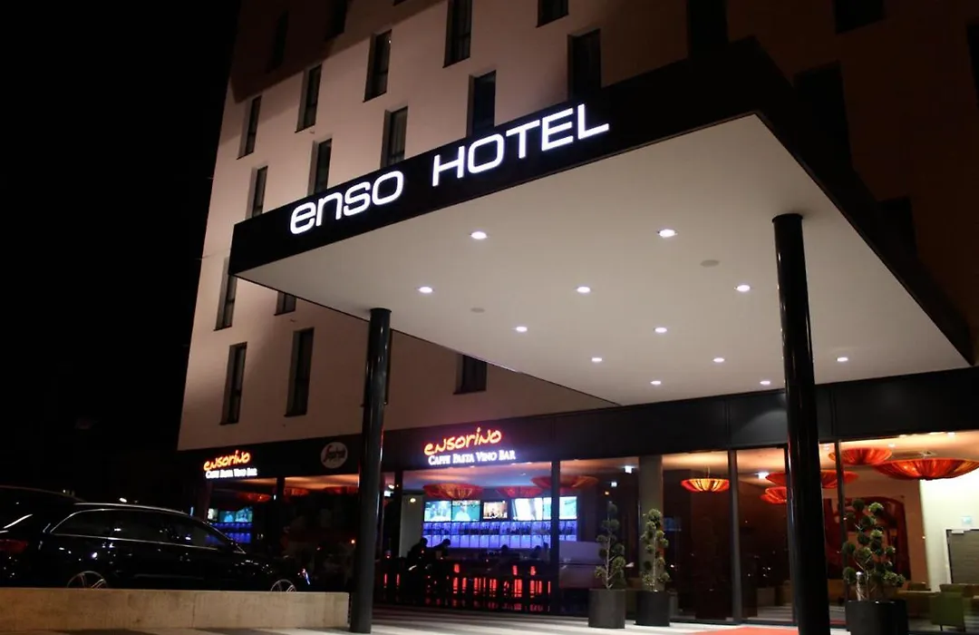 Enso Hotel-1
