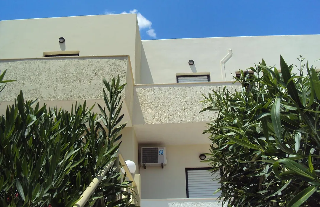 Polyrizos Hotel-1