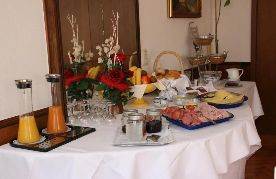 Hotel Diening-1