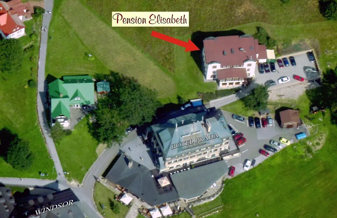 Elisabeth Pension-1