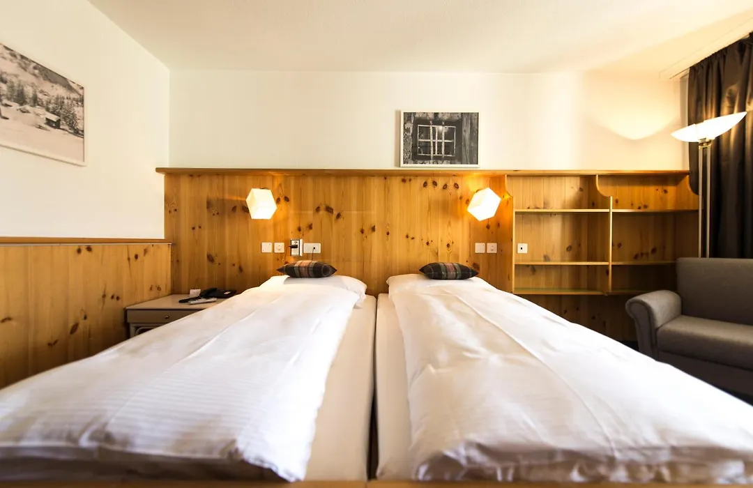 Spenglers Inn-1
