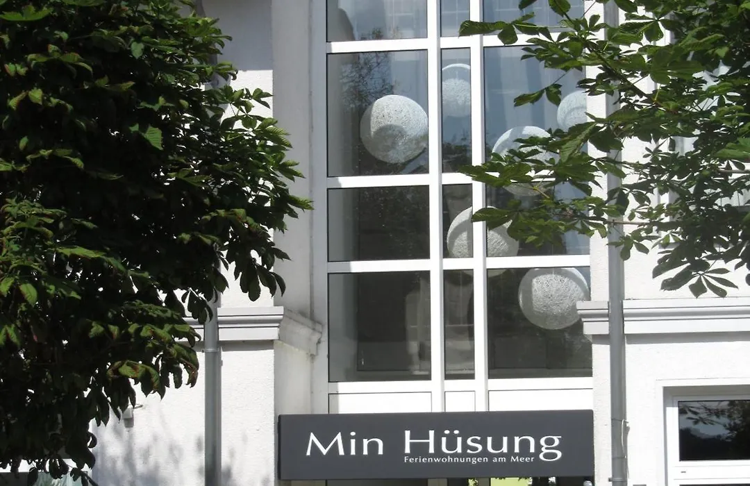 Min Hüsung - by Rujana-1