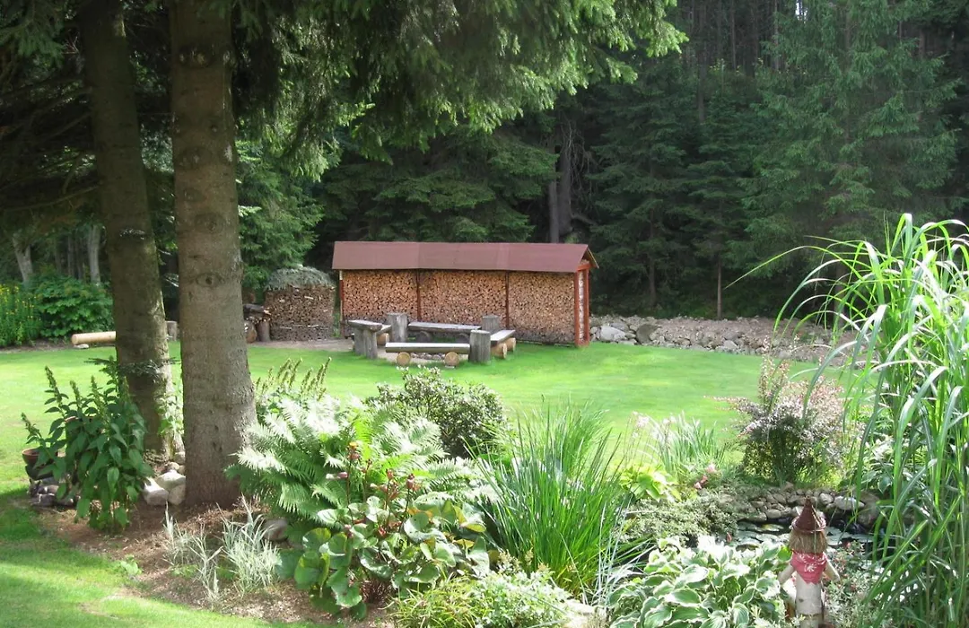 Pension Linda-1