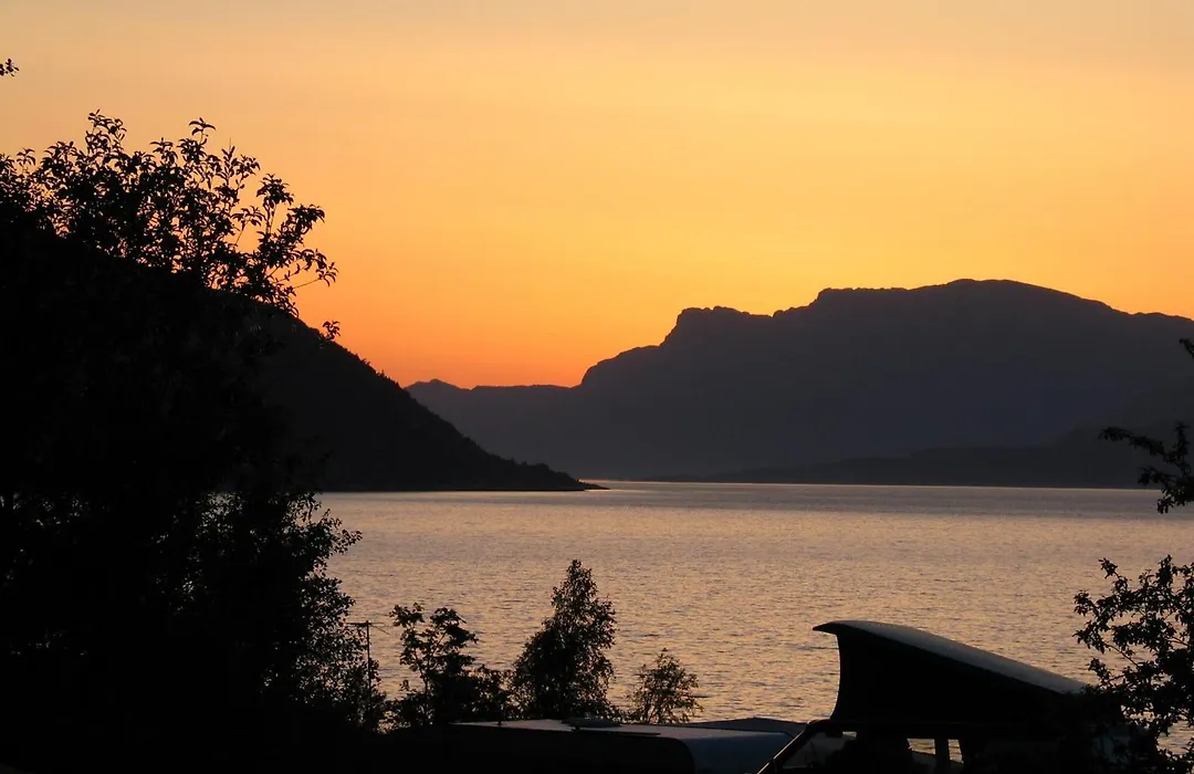 Botnen Camping-1