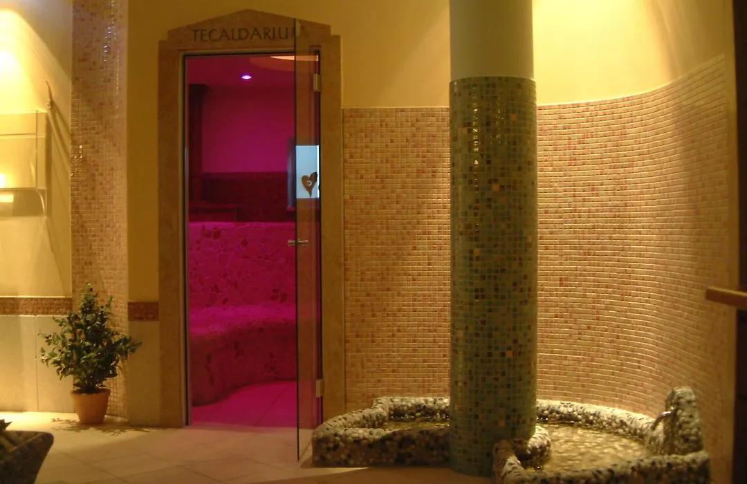 Hotel Brunnenhof-1