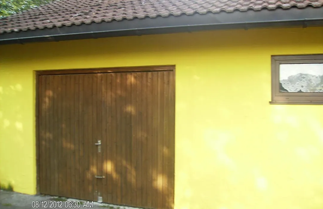 Pension Sabine-1