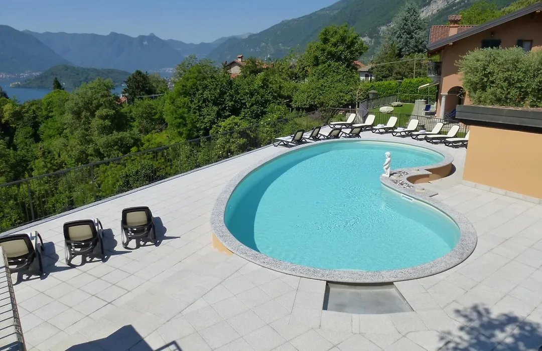 Albergo Rusall-1