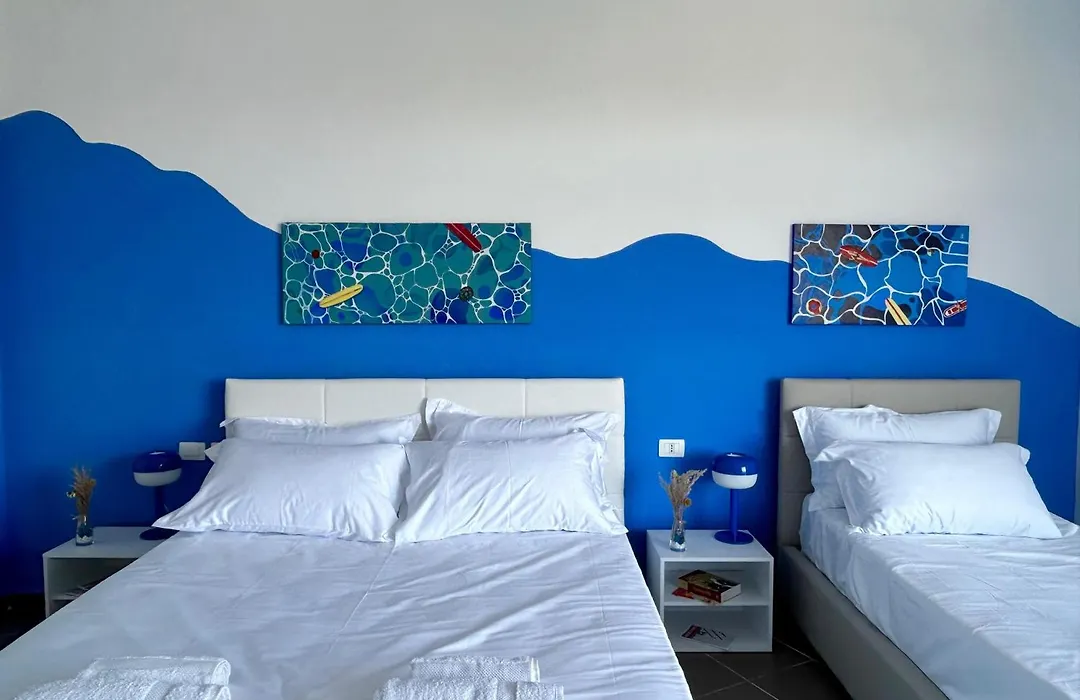 Gibel Apartments-1