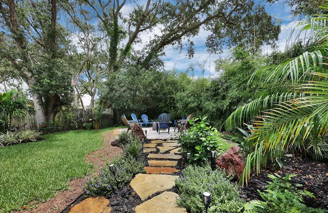 Cove'S End Heated Pool Tropical Oasis Bbq Sleeps 9-1