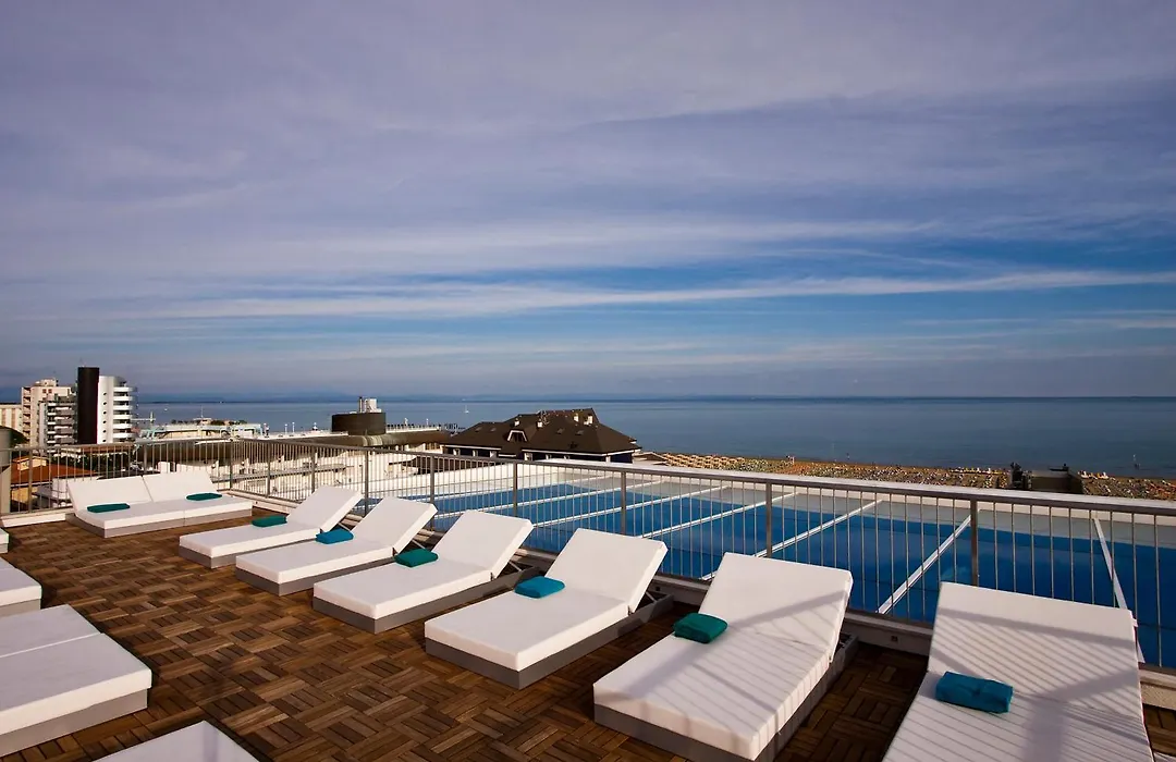 Hotel Florida-1