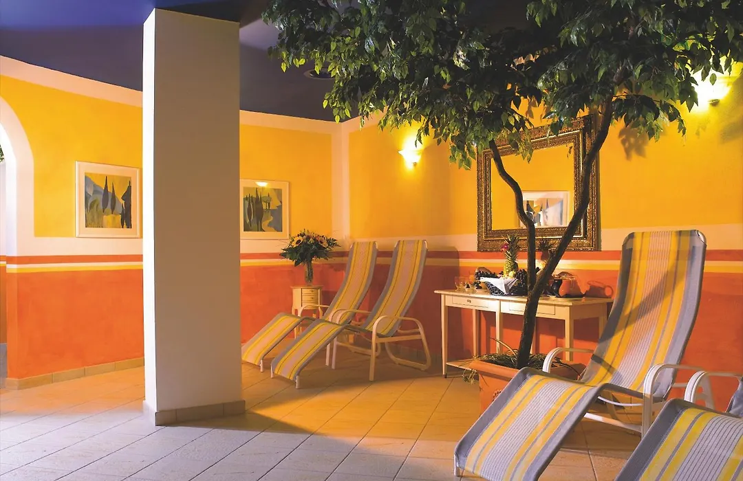 Hotel Alphof Alpbach-1