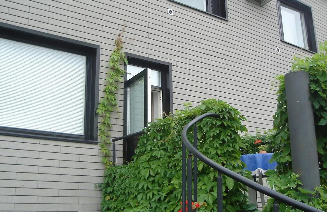 Oasis Apartments-1