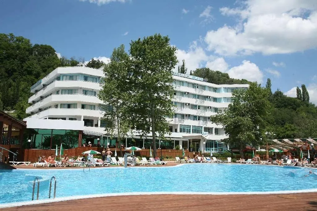 Hotel Arabella Beach-1