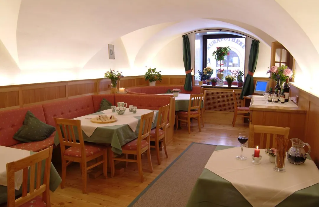 Haus Friedrichsburg-1