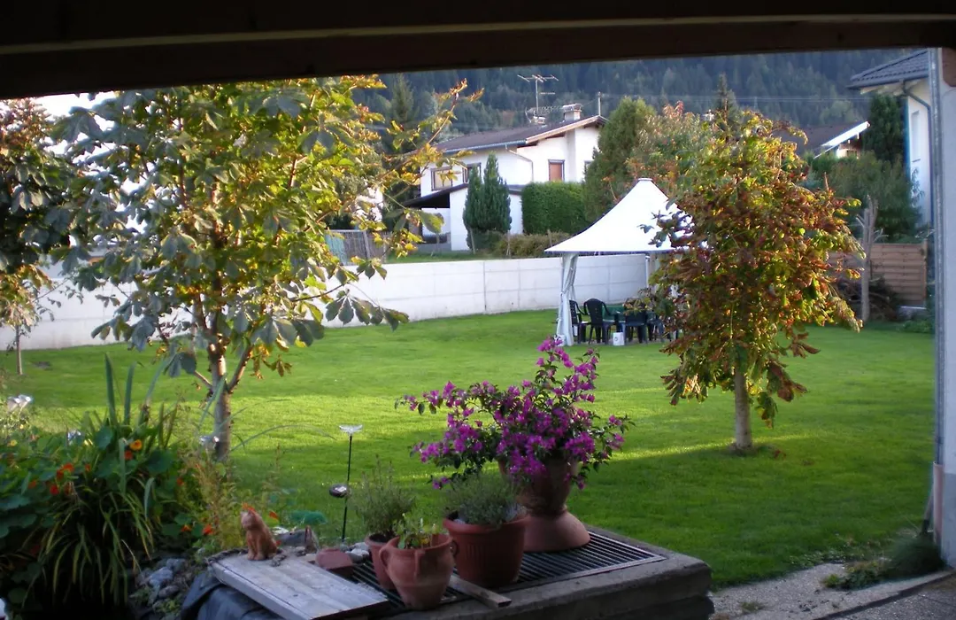 Family-Appartements-1