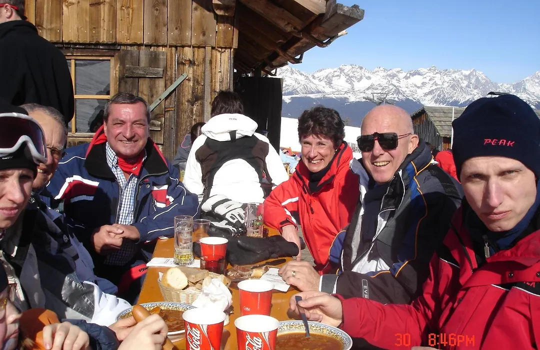 Landhotel Tharerwirt-1