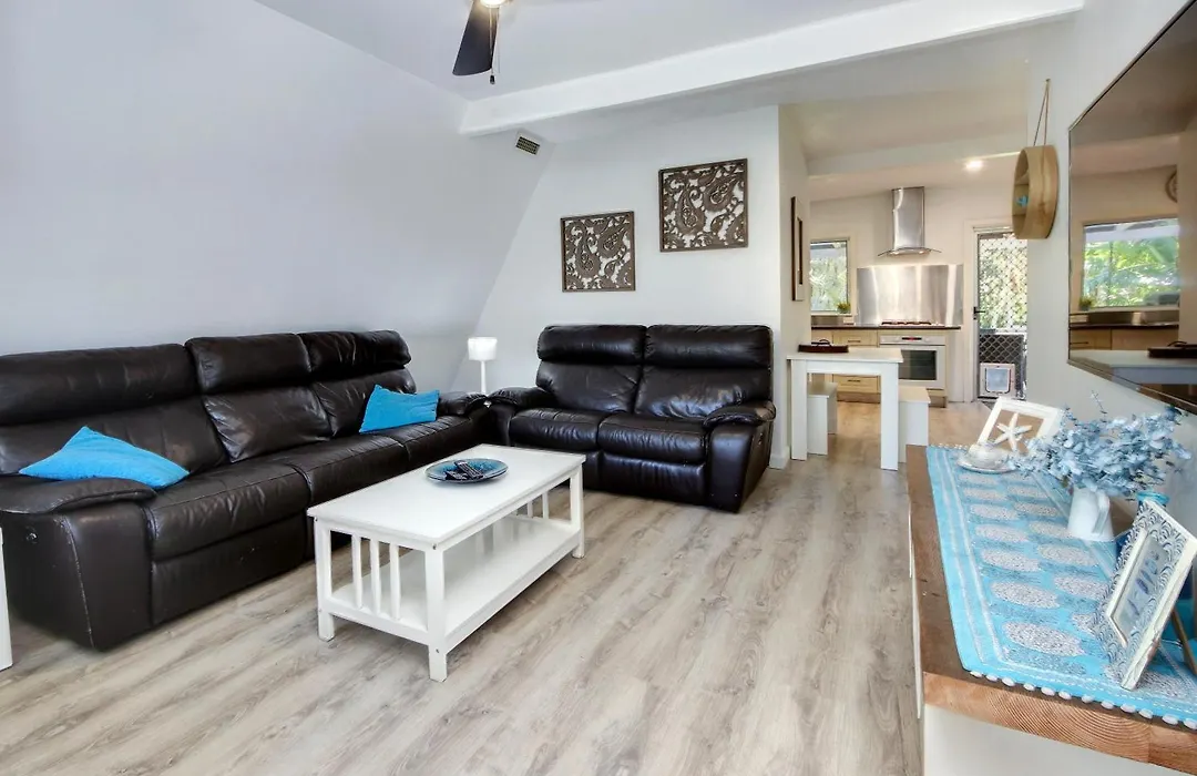 Adalene-56 Phillip Drive South West Rocks-1