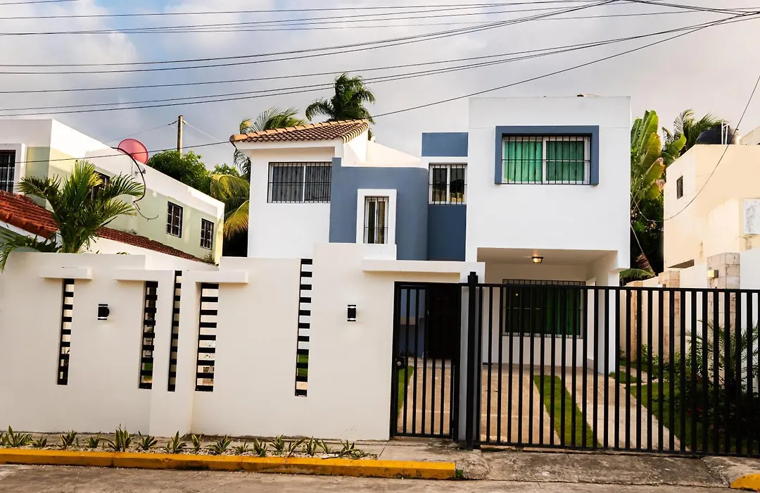 Villa Lugo Lahoz-1