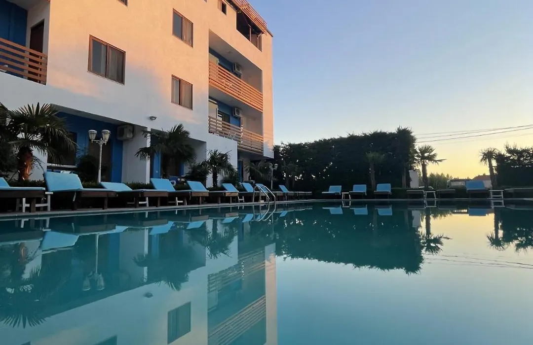 Hotel Athina-1