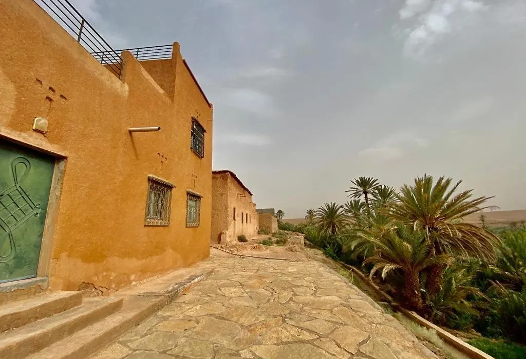 Les Chandelles-1