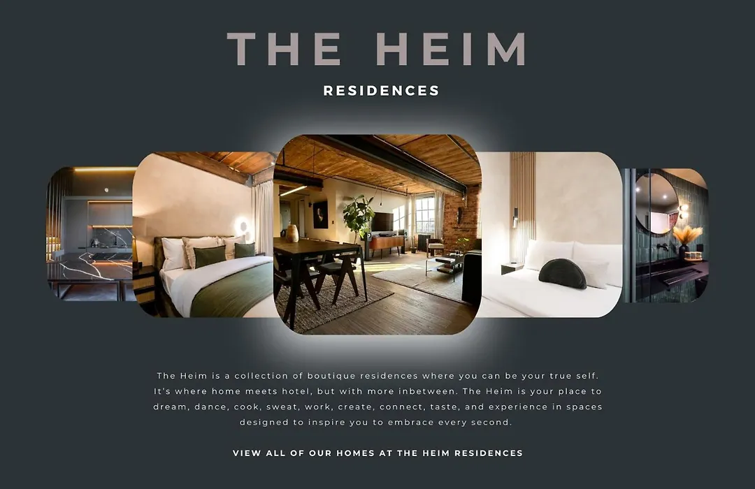 Scandinavian By The Heim-1
