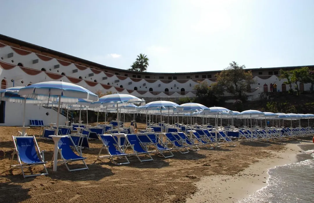 Mon Reve Resort-1