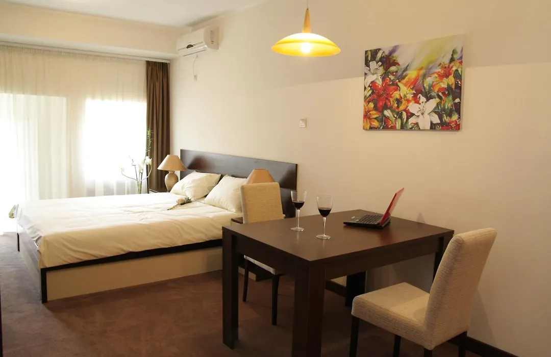Hotel Royal Spa-1