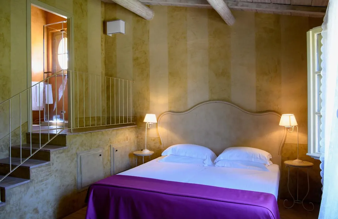 Tenuta Del Fontino-1