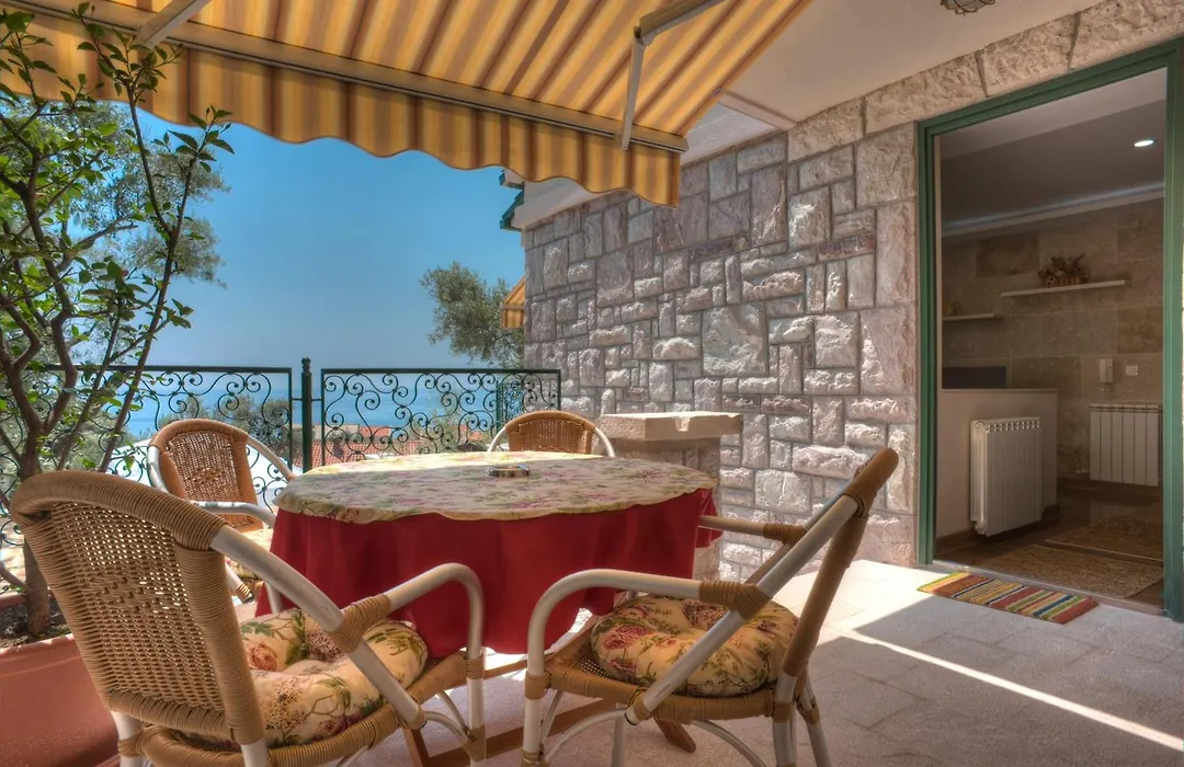Villa Stevan-1
