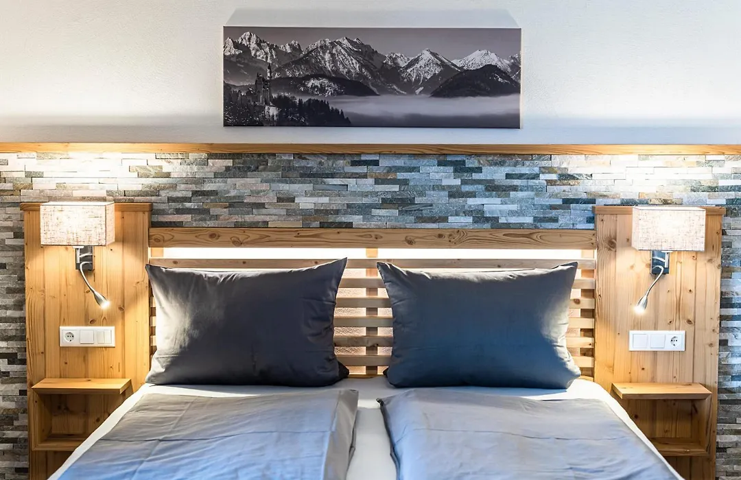 Hotel Christine-1