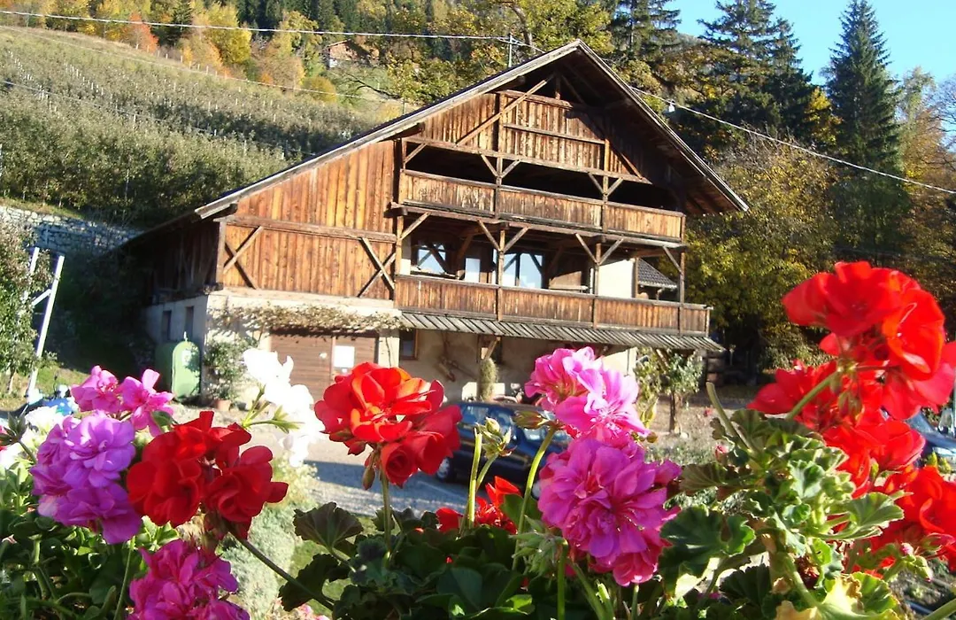 Zimmervermietung Gröberhof-1